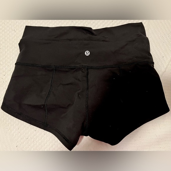 Lulemelon - Picture 2 of 2